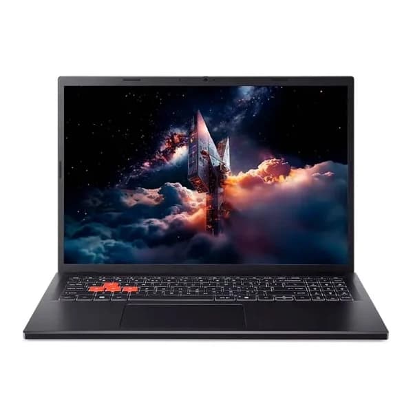 Acer Nitro Lite NL16-71G-5734 NH.DABER.00100