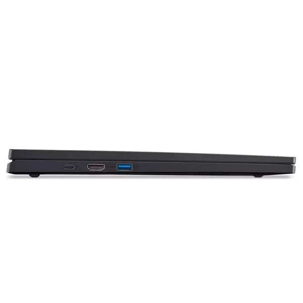Acer Nitro Lite NL16-71G-5734 NH.DABER.00100 məhsul şəkli