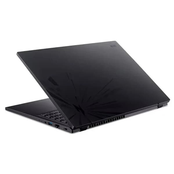 Acer Nitro Lite NL16-71G-5734 NH.DABER.00100 məhsul şəkli