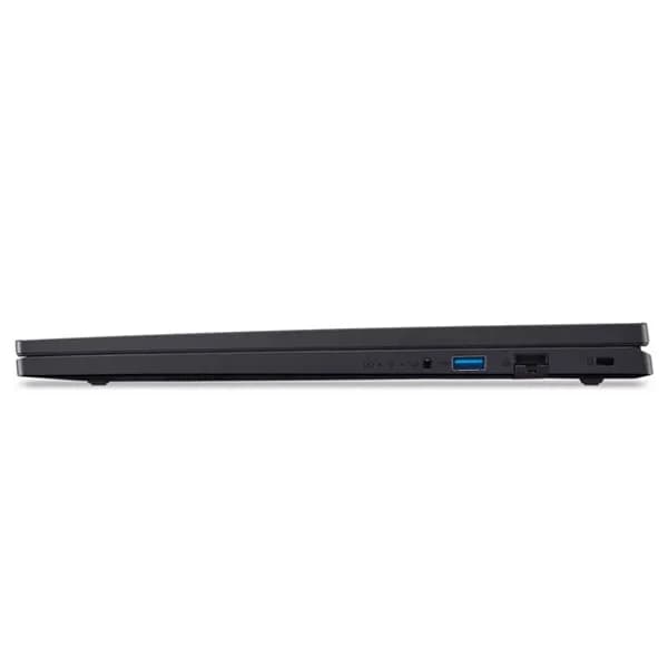 Acer Nitro Lite NL16-71G-5734 NH.DABER.00100 məhsul şəkli
