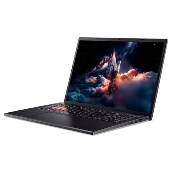 Acer Nitro Lite NL16-71G-5734 NH.DABER.00100 məhsul şəkli