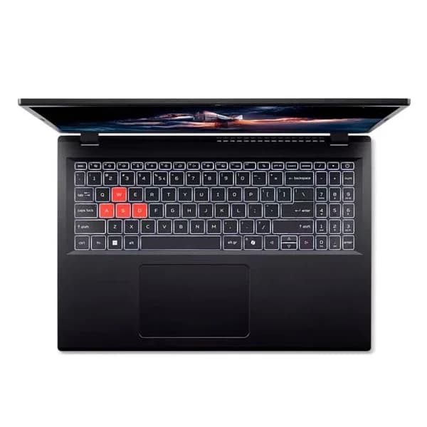 Acer Nitro Lite NL16-71G-5734 NH.DABER.00100 məhsul şəkli