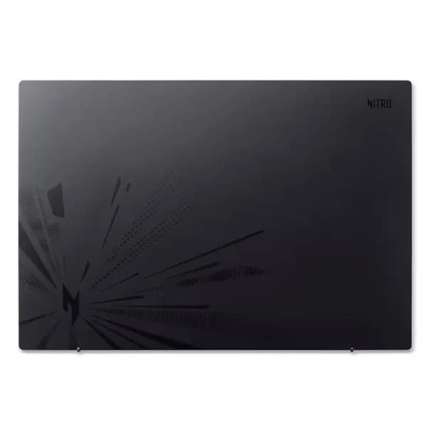Acer Nitro Lite NL16-71G-5734 NH.DABER.00100 məhsul şəkli