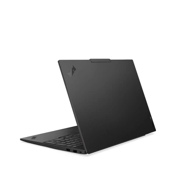 Lenovo ThinkPad E16 Gen 3 21SR0033US məhsul şəkli