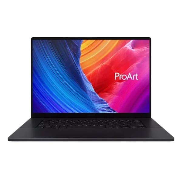 ASUS ProArt P16 H7606WX-SE003X 90NB17E1-M003A0 məhsul şəkli