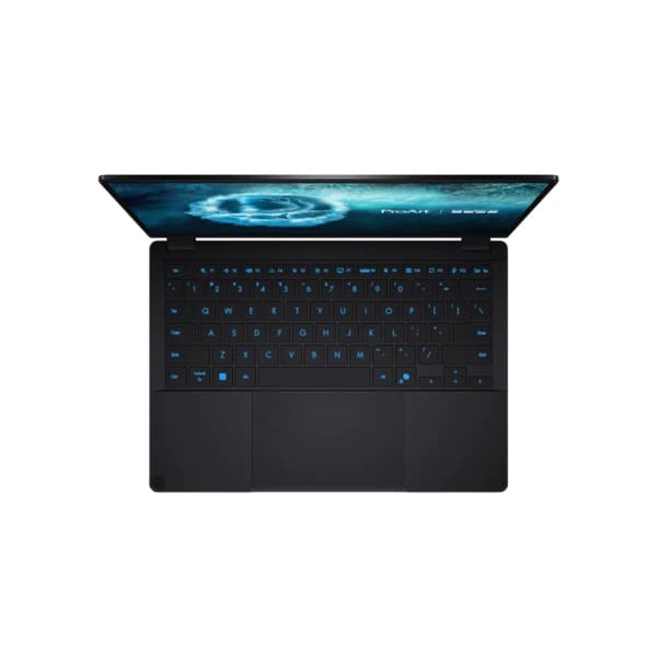 ASUS ProArt PX13 OLED GoPro Edition HN7306EAC-LX045X 90NB17X2-M004L0 (2026) məhsul şəkli