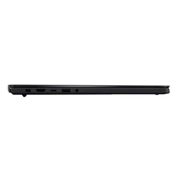 ASUS ProArt P16 H7606WX-SE003X 90NB17E1-M003A0 məhsul şəkli