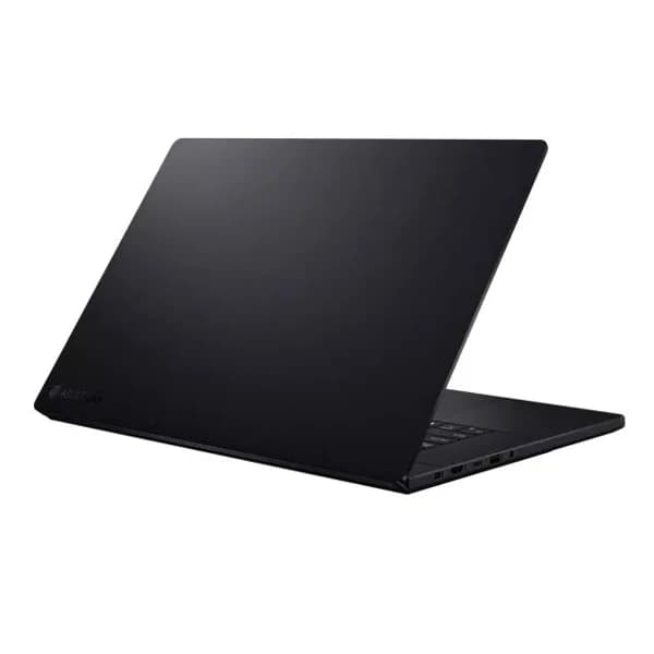 ASUS ProArt P16 H7606WX-SE003X 90NB17E1-M003A0 məhsul şəkli