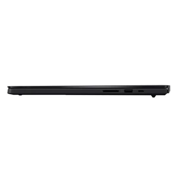 ASUS ProArt P16 H7606WX-SE003X 90NB17E1-M003A0 məhsul şəkli
