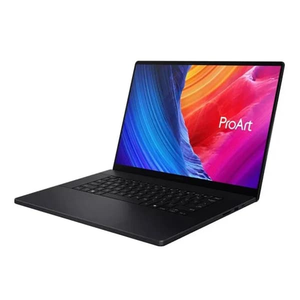 ASUS ProArt P16 H7606WX-SE003X 90NB17E1-M003A0 məhsul şəkli