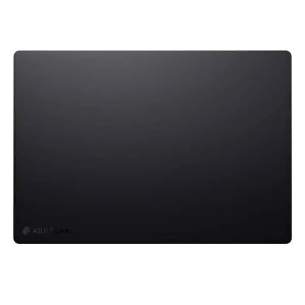 ASUS ProArt P16 H7606WX-SE003X 90NB17E1-M003A0 məhsul şəkli