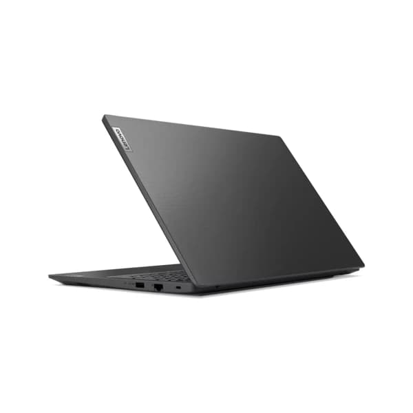 Lenovo V15 G6 ARP 83V40026FW məhsul şəkli