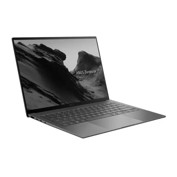 Asus ZenBook S 14 UX5406AA-SW429W 90NB16Q6-M00M50 məhsul şəkli