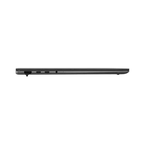 Asus ZenBook S 14 UX5406AA-SW429W 90NB16Q6-M00M50 məhsul şəkli