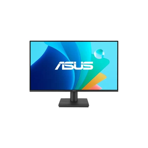 ASUS VA249HG 90LM02W0-B01171 Eye Care Gaming Monitor