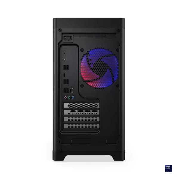 Lenovo Legion T5 30IAS10 90YA002ARU  məhsul şəkli