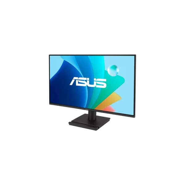 ASUS VA249HG 90LM02W0-B01171 Eye Care Gaming Monitor məhsul şəkli