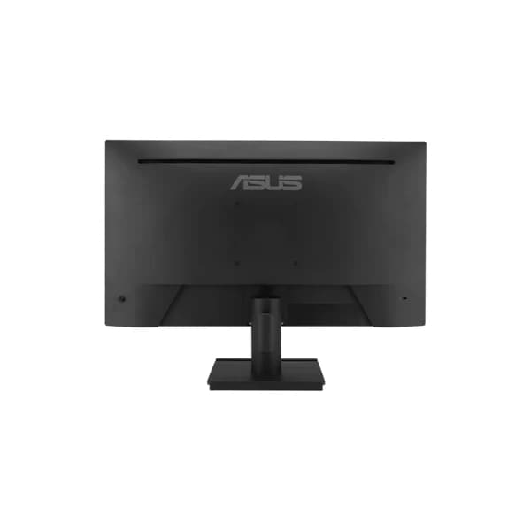 ASUS VA249HG 90LM02W0-B01171 Eye Care Gaming Monitor məhsul şəkli