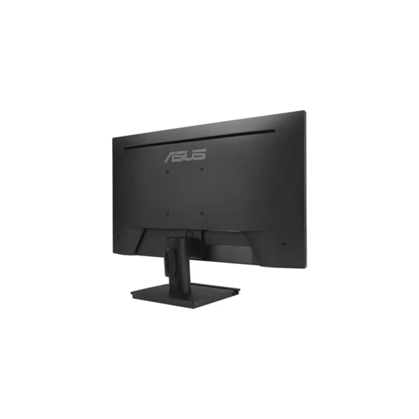 ASUS VA249HG 90LM02W0-B01171 Eye Care Gaming Monitor məhsul şəkli