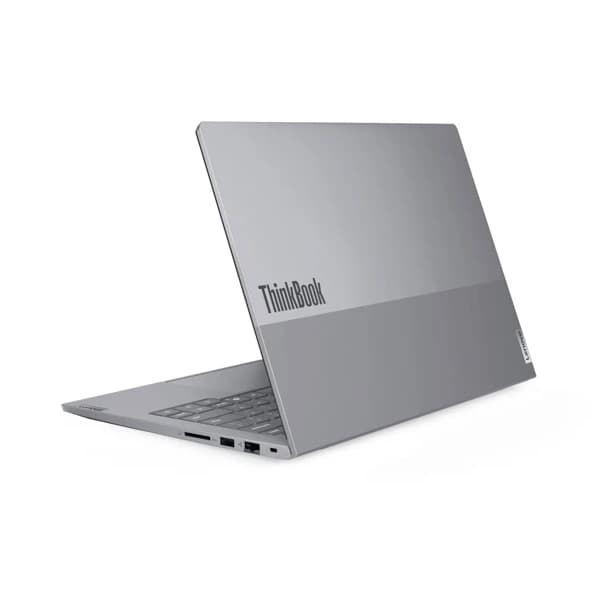 Lenovo ThinkBook 14 G8 21SJ00E4FW məhsul şəkli