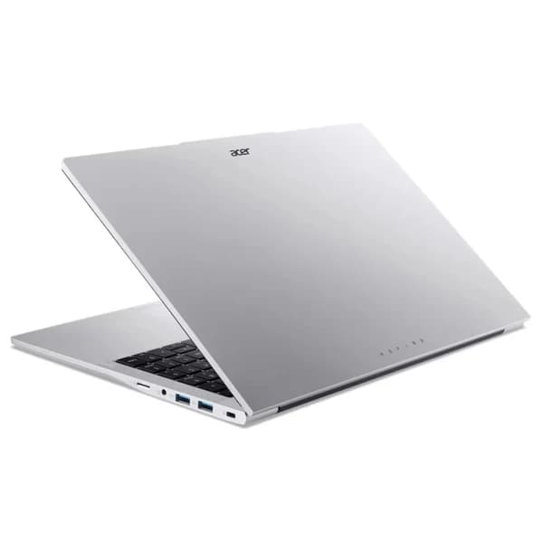 Acer Aspire Lite 15 AL15-72P-57JC NX.D5JEM.002 məhsul şəkli