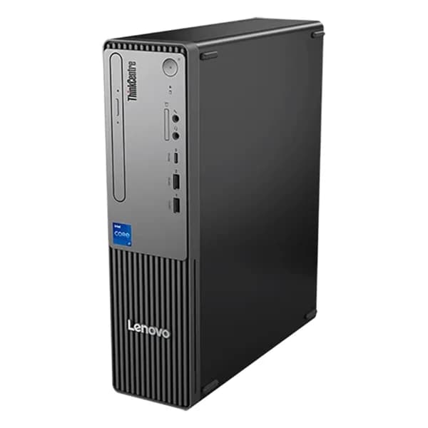 Lenovo ThinkCentre neo 50s Gen 5 Desktop PC 12XGS21Q00 məhsul şəkli