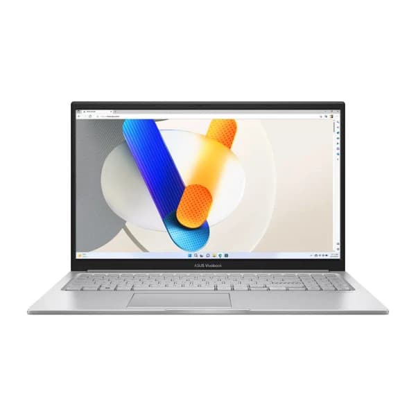 ASUS VivoBook 15 X1504VA-BQ148 90NB10J2-M04TU0