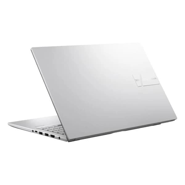 ASUS VivoBook 15 X1504VA-BQ148 90NB10J2-M04TU0 məhsul şəkli