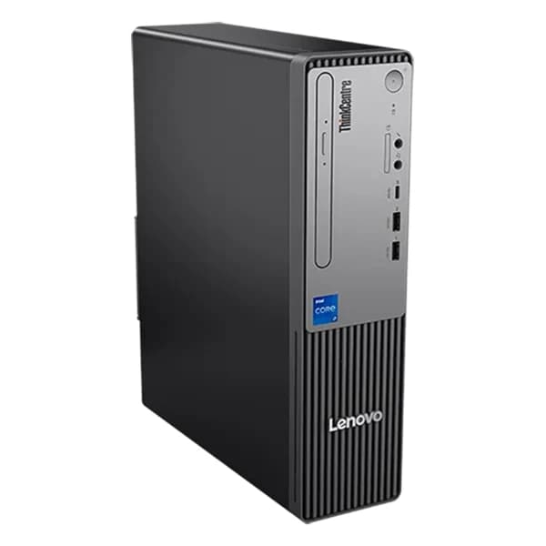Lenovo ThinkCentre neo 50s Gen 5 Desktop PC 12XGS21Q00 məhsul şəkli