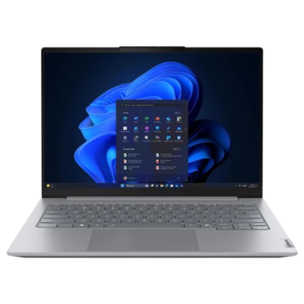 LENOVO ThinkBook 16 G9 AHP 21UT000LFW məhsul şəkli