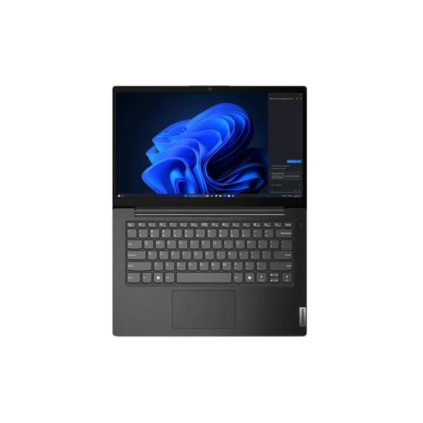 LENOVO V14 G5 IRL 83GU0086FW məhsul şəkli