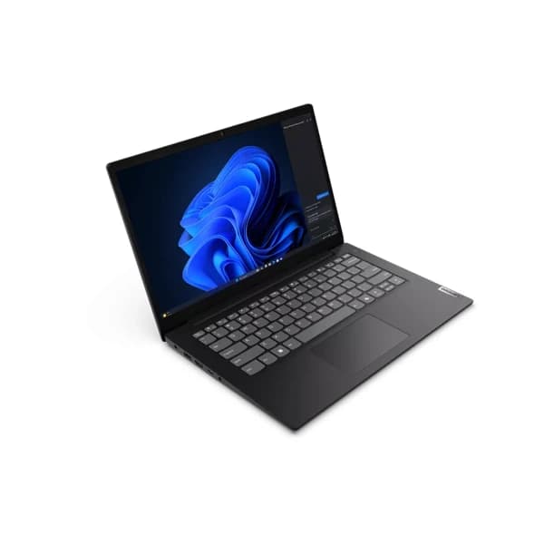 LENOVO V14 G5 IRL 83GU0086FW məhsul şəkli