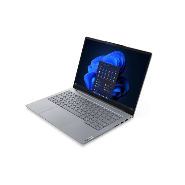 LENOVO ThinkBook 16 G9 AHP 21UT000LFW məhsul şəkli