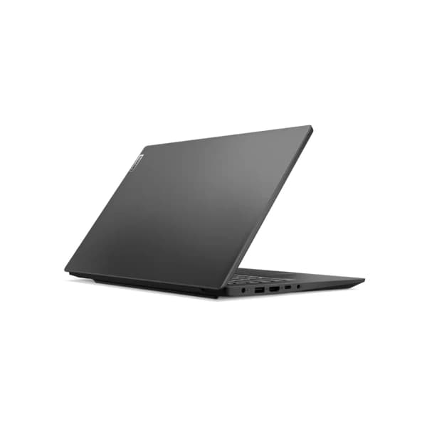 LENOVO V14 G5 IRL 83GU0086FW məhsul şəkli