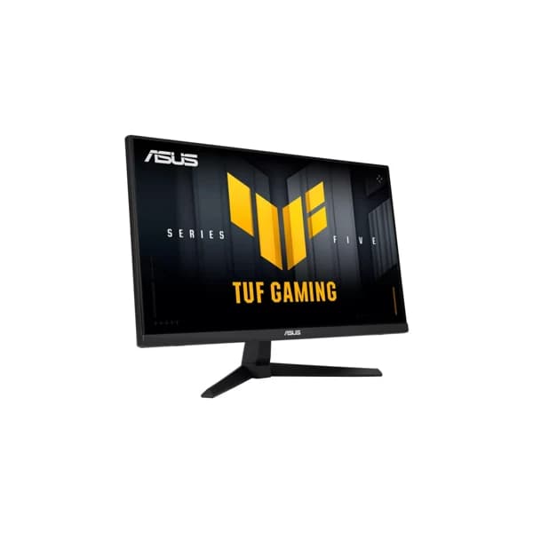 ASUS TUF Gaming VG259QMR5A 90LM0BR0-B01071 məhsul şəkli