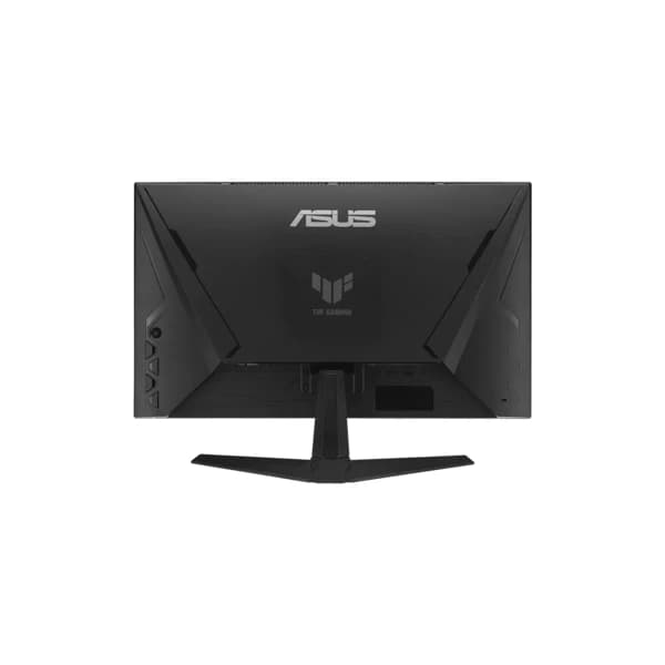 ASUS TUF Gaming VG259QMR5A 90LM0BR0-B01071 məhsul şəkli