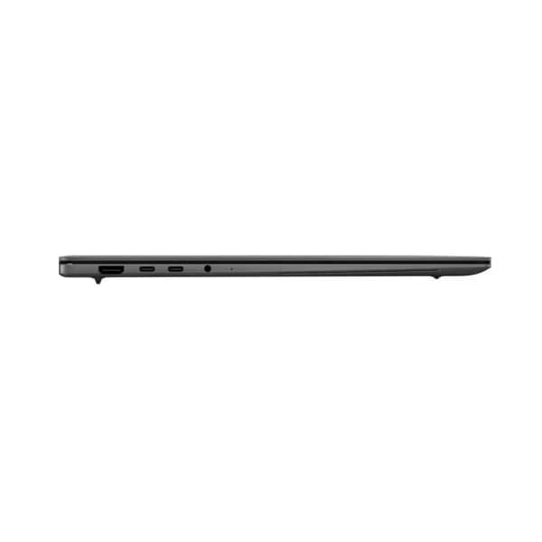ASUS ZenBook S 16 UM5606GA-SS151W 90NB17H5-M006V0 məhsul şəkli