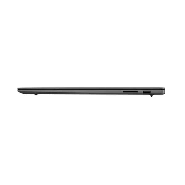 ASUS ZenBook S 16 UM5606GA-SS151W 90NB17H5-M006V0 məhsul şəkli