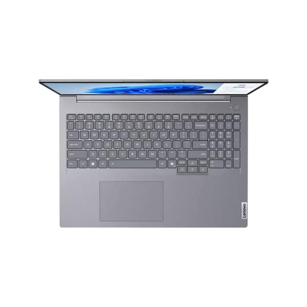 LENOVO ThinkBook 14 G9 AHP 21V0000PFW məhsul şəkli