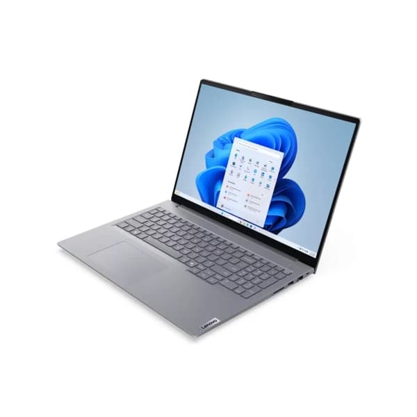 LENOVO ThinkBook 14 G9 AHP 21V0000PFW məhsul şəkli