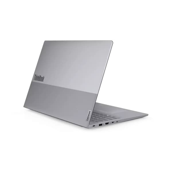 LENOVO ThinkBook 14 G9 AHP 21V0000PFW məhsul şəkli