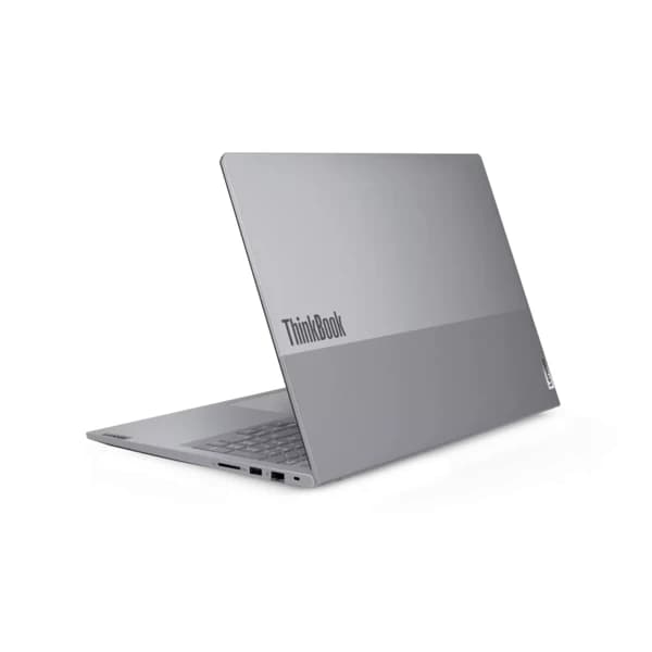 LENOVO ThinkBook 14 G9 AHP 21V0000PFW məhsul şəkli