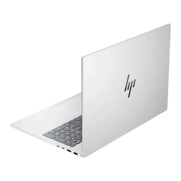 HP OmniBook 7 Laptop 16-az0595cl məhsul şəkli