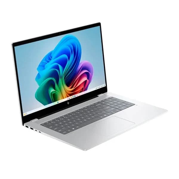HP OmniBook X Laptop Next Gen AI 17-dd0057nr B88A3UA məhsul şəkli