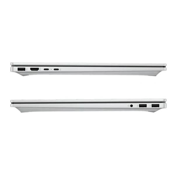 HP OmniBook X Laptop Next Gen AI 17-dd0057nr B88A3UA məhsul şəkli