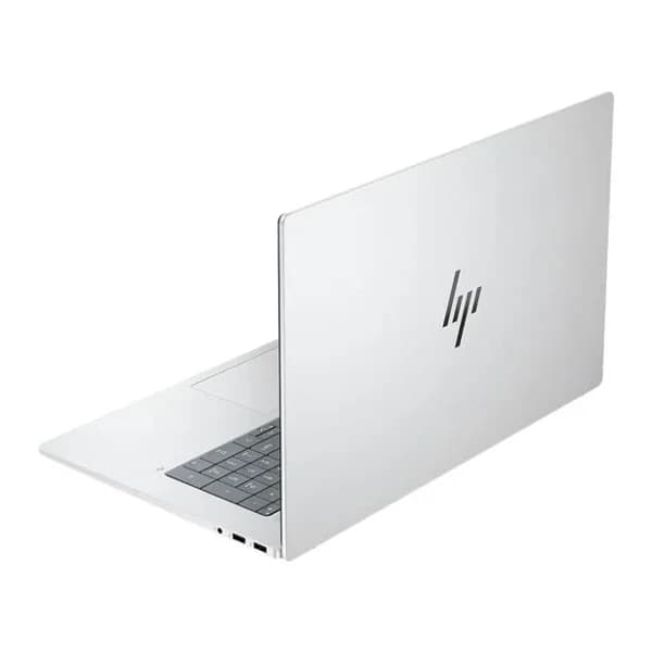 HP OmniBook X Laptop Next Gen AI 17-dd0057nr B88A3UA məhsul şəkli