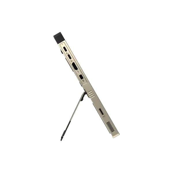  ASUS ROG Flow Z13-KJP GZ302EAC-RU183W 90NR0JY2-M00BY0 məhsul şəkli