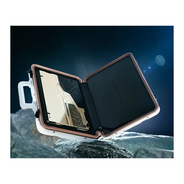  ASUS ROG Flow Z13-KJP GZ302EAC-RU183W 90NR0JY2-M00BY0 məhsul şəkli
