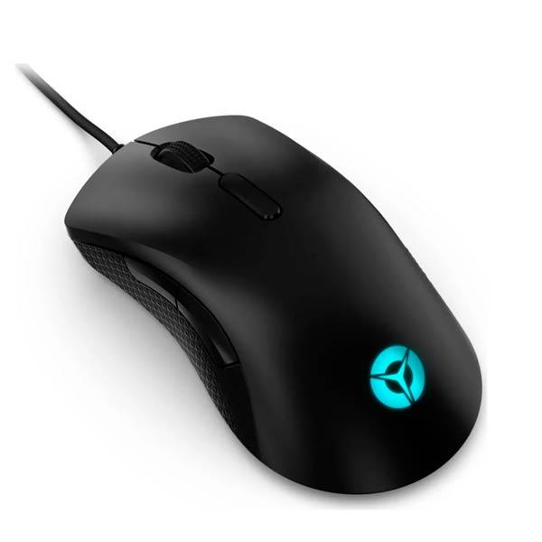 Lenovo Legion M300 RGB Gaming Mouse GY50X79384 