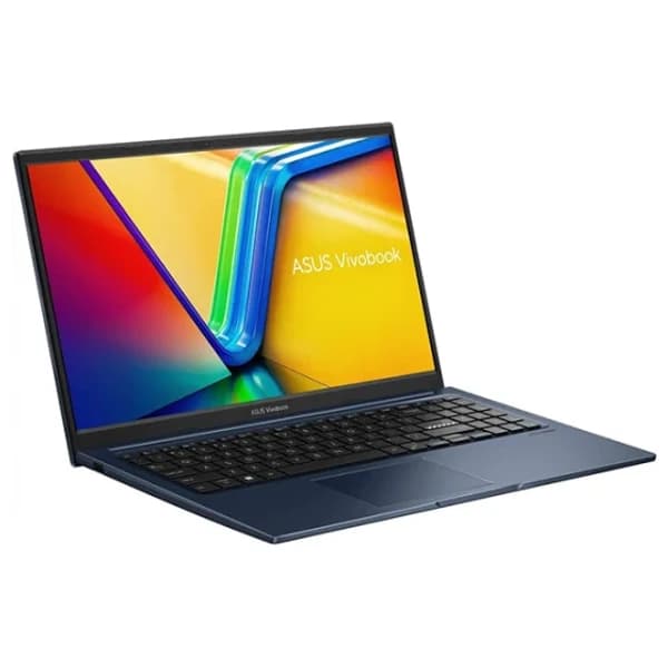 Asus VivoBook 15 X1504VA-BQ4675 90NB10J1-M04TL0 məhsul şəkli
